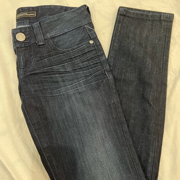 Guess jean - Picture 3 of 16